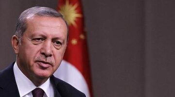 Cumhurbaşkanı Erdoğan’dan Erzurum Kongresi mesajı: Cumhuriyet’e uzanan yolun temel taşlarından biridir