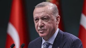 Cumhurbaşkanı Erdoğan’ın sözleri dış basında önemli yankı uyandırdı