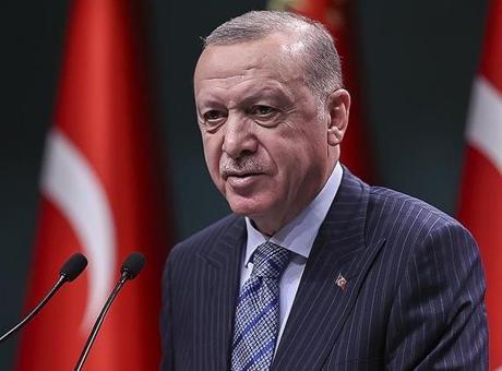 Cumhurbaşkanı Erdoğan’ın sözleri dış basında önemli yankı uyandırdı
