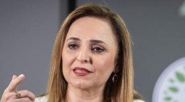 DEM Parti: 11 Temmuz’da Süleymaniye’de bir grup PKK’lı silah bırakacak
