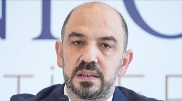 ‘Deprem bölgesindeki konutlar yıl sonuna kadar teslim edilecek’