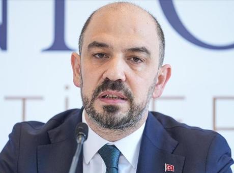 ‘Deprem bölgesindeki konutlar yıl sonuna kadar teslim edilecek’
