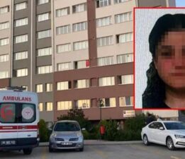 Derin dondurucudaki bebek cesedinde korkunç sır çözüldü: Kilolu olduğum için kimse anlamadı
