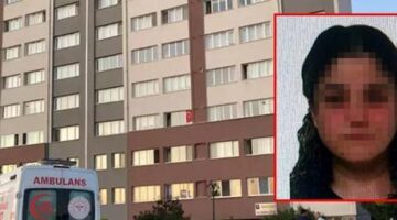 Derin dondurucudaki bebek cesedinde korkunç sır çözüldü: Kilolu olduğum için kimse anlamadı