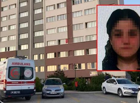 Derin dondurucudaki bebek cesedinde korkunç sır çözüldü: Kilolu olduğum için kimse anlamadı