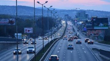 DIŞ HABERLER: İtalya’da alkollü araç kullananlar için radikal çözüm! Kilit sistemi