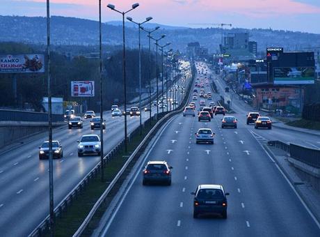 DIŞ HABERLER: İtalya’da alkollü araç kullananlar için radikal çözüm! Kilit sistemi