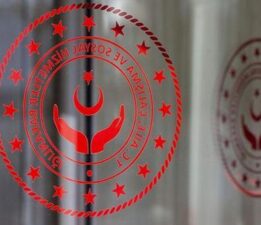 Dışkı yedirilen çocuklar koruma altına alındı
