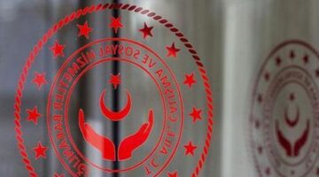 Dışkı yedirilen çocuklar koruma altına alındı