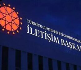 DMM hazırladı! 15 Temmuz’a dair dezenformasyonlara karşı belgeseller