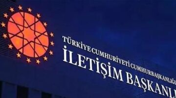 DMM hazırladı! 15 Temmuz’a dair dezenformasyonlara karşı belgeseller