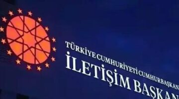 DMM, ‘Orman Yangınları ile İlgili İddialar ve Gerçekler’ bülteni hazırladı