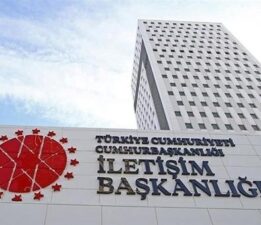 DMM, Türkiye’nin Suriye’deki Dürzi topluluğu hedef aldığı yönündeki iddiaları yalanladı