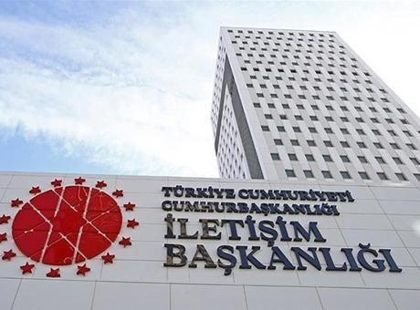 DMM, Türkiye’nin Suriye’deki Dürzi topluluğu hedef aldığı yönündeki iddiaları yalanladı