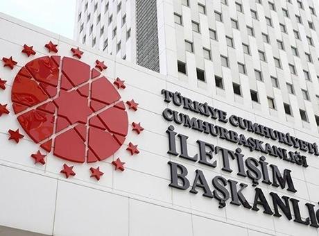 DMM’den ‘720 bin kız çocuğu ilkokul 4. sınıftan sonra okulu bıraktı’ iddialarına yalanlama