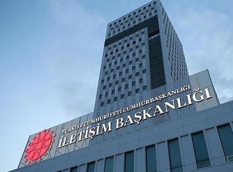 DMM’den buğday iddialarına yalanlama: Türkiye kendine yeterli