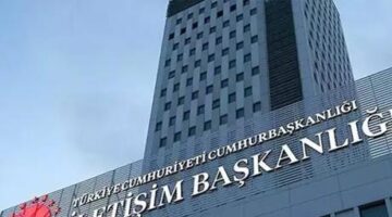 DMM’den Galata Kulesi’nde çekilen yanıltıcı nitelikteki videoya ilişkin açıklama