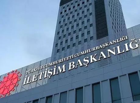 DMM’den Galata Kulesi’nde çekilen yanıltıcı nitelikteki videoya ilişkin açıklama