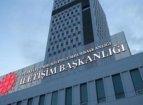 DMM’den Muğla ormanlarıyla ilgili iddialara açıklama