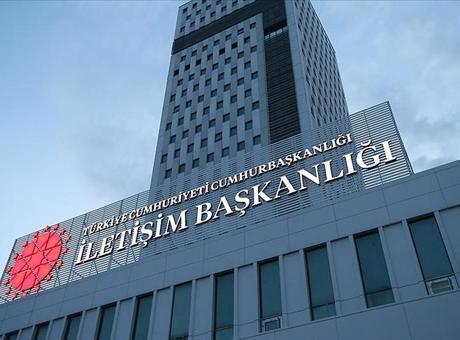 DMM’den orman yangınlarına müdahalede yetersiz kalındığı iddialarına yalanlama