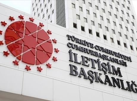 DMM’den Özgür Özel’in yargı mensuplarını hedef alan sözlerine ilişkin açıklama