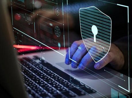 DMM’den ‘Sahte reklam ve dolandırıcılık içerikleri’ uyarısı