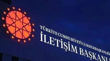 DMM’den yalanlama! ‘Gerçek dışı ve hiçbir somut temele dayanmıyor’