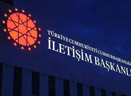 DMM’den yalanlama! ‘Gerçek dışı ve hiçbir somut temele dayanmıyor’
