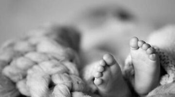 DOĞMADAN REZERVE EDİLDİLER! BİR ANNENİN İHBARI BEBEK ÇETESİNİ İFŞA ETTİ