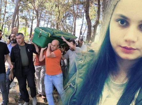 Doğum esnasında kahreden olay! Anne hayatını kaybetti