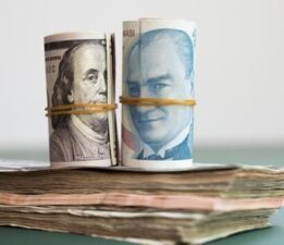 Dolar ve borsa için yeni tahmin! Faiz kararı için nefesler tutuldu