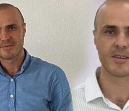 Düğününe günler kala sır oldu! Kaybolmadan önce son mesajı ortaya çıktı