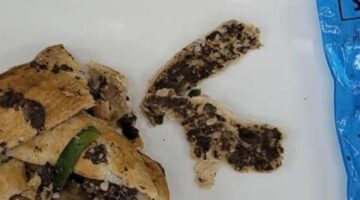 DÜNYA HABERLERİ: ZEHİRLİ MANTARLA KOCASININ AİLESİNİ KATLETMİŞTİ: AYLARDIR SÜREN DAVA SONUÇLANDI!