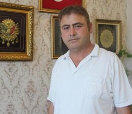 e-ihale ile yeni dolandırıcılık yöntemi!