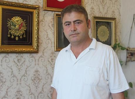 e-ihale ile yeni dolandırıcılık yöntemi!