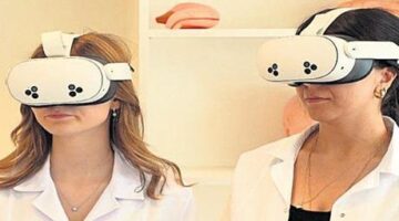 Ebeler geri döndü, talep arttı yeniden gözde meslek oldu