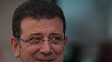 Ekrem İmamoğlu’nun ‘sahte diploma’ davası 11 Eylül’de