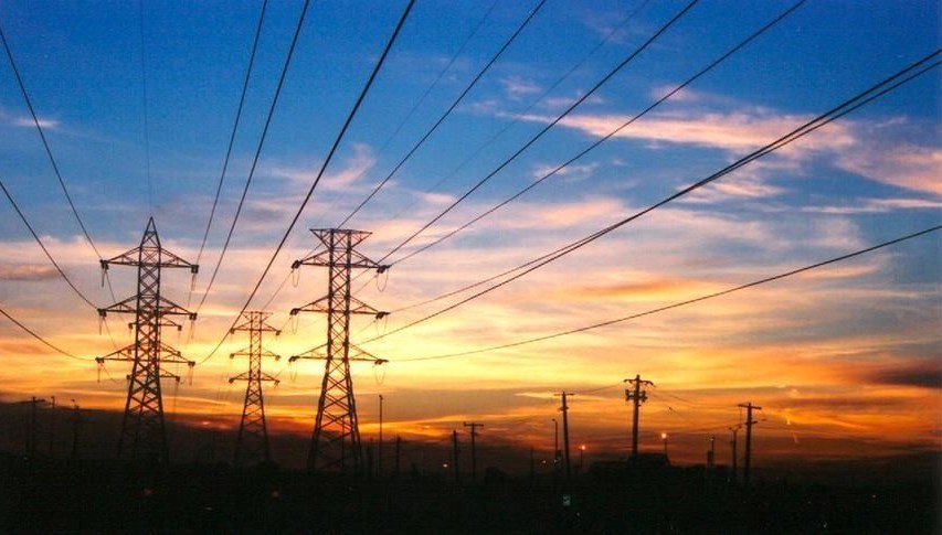 Elektrik tüketiminde rekor