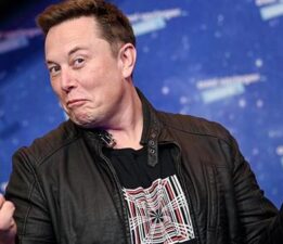 ELON MUSK, GİZLİ YAPAY ZEKA İMPARATORLUĞU MU KURUYOR? YENİ İDDİA ORTALIĞI KARIŞTIRDI!