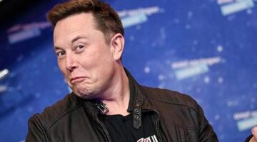ELON MUSK, GİZLİ YAPAY ZEKA İMPARATORLUĞU MU KURUYOR? YENİ İDDİA ORTALIĞI KARIŞTIRDI!
