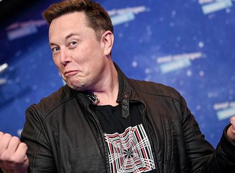 ELON MUSK, GİZLİ YAPAY ZEKA İMPARATORLUĞU MU KURUYOR? YENİ İDDİA ORTALIĞI KARIŞTIRDI!