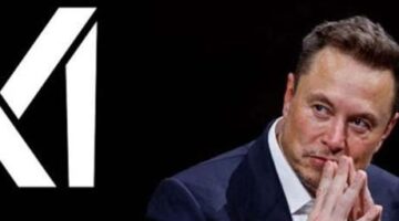 Elon Musk’tan çok konuşulacak iş ilanı: Yıllık 17 milyon TL maaş!