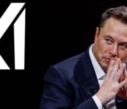 ELON MUSK’TAN ÇOK KONUŞULACAK İŞ: YILLIK 17 MİLYON TL MAAŞ!