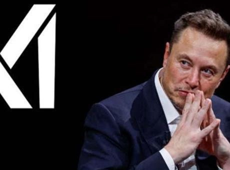 ELON MUSK’TAN ÇOK KONUŞULACAK İŞ: YILLIK 17 MİLYON TL MAAŞ!