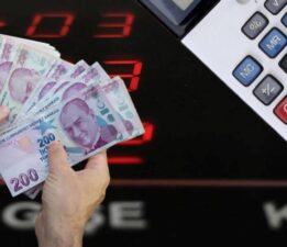 Emekli banka promosyonları güncellendi: 2025 hangi banka ne kadar nakit promosyon veriyor?