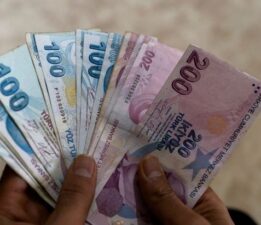 Emekli enflasyon farkı ödemeleri 2025 | Memur, SSK, Bağ-Kur emekli maaşı zam farkı ne zaman yatacak?