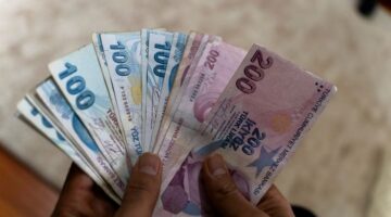 Emekli enflasyon farkı ödemeleri 2025 | Memur, SSK, Bağ-Kur emekli maaşı zam farkı ne zaman yatacak?