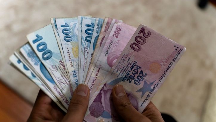 Emekli enflasyon farkı ödemeleri 2025 | Memur, SSK, Bağ-Kur emekli maaşı zam farkı ne zaman yatacak?
