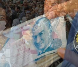 EMEKLİ-MEMUR MAAŞ ZAMMI 2025: En düşük emekli ve memur maaşları ne kadar oldu, yüzde kaç zamlandı? Temmuz yeni maaş listesi