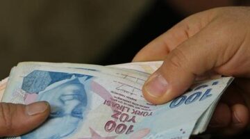 En düşük emekli maaşı artırılacak mı? Bakan Işıkhan’dan açıklama